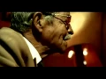 Download Lagu Reyli Barba - La Descarada (Video)