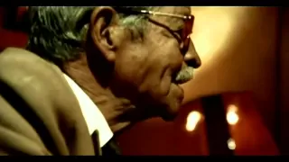 reyli barba la descarada video 