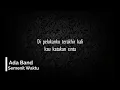Download Lagu Semenit waktu