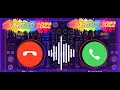 Lagu DJ FADED TERBARU FULL BASS JEDAG JEDUG VIRAL TIKTOK REMIX BREAKBEAT 2022
