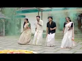 Download Lagu Manasilayo ❤️ #manjuwarrier #anirudh #rajinikanth #vettaiyan