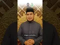 Lagu Sumatra Menangis, Kita Bergerak!