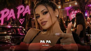 Descarcă Ira Sefa - Pa Pa MP3 gratuit - Muzica123