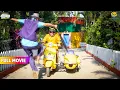 Download Lagu Popatlal ki Baal Baal Jaan Bach Gayi! | FULL MOVIE | Taarak Mehta Ka Ooltah Chashmah