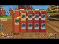 Wizard 101 Starsong s Guide to Spellements