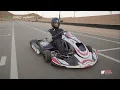Download Lagu OTL E Pro Kart