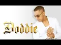 Download Lagu Full Album Rohani || Doddie Latuharhary