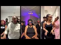 GodKiid x Itx Wandile - iHlombe 123 [TikTok]