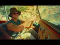 Whisper - Joel Corry