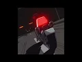 The Weeknd - Sacrifice (slowed + reverb)