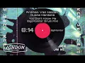 Armand van helden, Duane hardens - You don’t Know Me (SgtMonitor’s Drum Mix)
