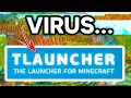 Download Lagu Uninstall This Minecraft Client Right NOW.