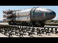 Download Lagu Paniek in Israël! Iraanse troepen bombarderen de internationale luchthaven van Israël. Kijk wat er i