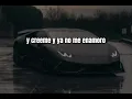 ANDO -(JERE KLEIN Y GITTOBEATZ)