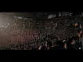 Iron Maiden Intro: UFO "Doctor Doctor" 2022 Tampa