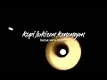 Download Lagu Kopi,lukisan,kenangan #bujangpuisi #episode2