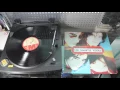 Los Enanitos Verdes - Igual Que Ayer (Vinyl)