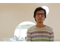 Download Lagu toco toco ep.1 Yusuke Shigeta, digital artist
