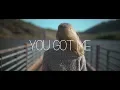 Download Lagu OMER BALIK - You Got Me