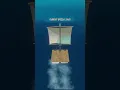 Download Lagu 101 Raft Tips: #9: Raft Speed