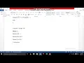 Visual Basic Grade system using if then else if part