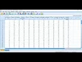 Factor Analysis in SPSS Bangla Tutorial Abhik Defines