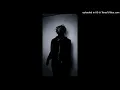 Ken Carson - Succubus slowed codeinemix