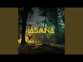 Download Lagu Șoapte
