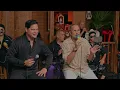 Si Te Preguntan - Rey Ruiz (Live Sesiones Desde La Loma 48)