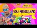 Lagu BONDE DO SERROTE - VOU MERGULHAR - CARNAVAL 2026