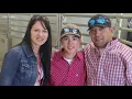 Introducing local rising country artist: Matt Mercado
