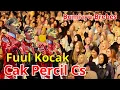 Download Lagu FUUL KOCAK CAK PERCIL CS BIKIN JAMA'AH NGAKAK DI LAPANGAN ASRI BUMIAYU - BREBES 2025 #gusmiftah 