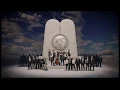 Download Lagu A Movement in Time - Agudas Yisrael Music Video