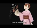 Download Lagu Yamai doing naughty with komi 😂 Komi can't communicate