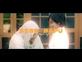 Bebe Bapu Mashup - Harsh Likhari Ft. SIdhu Moose Wala & R-Nait | Sxndeep