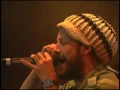 Freundeskreis   Esperanto Live @ Chiemsee Reggae Summer 99