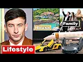 Barry Keoghan Lifestyle 2023 Networth Family Wife Age Career Hobbies Facts More