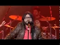 Download Lagu Pritam Performance Arijit Singh \u0026 Aditi Singh Sharma