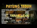 Download Lagu Payung Teduh Full Album Tanpa Iklan
