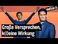 Download Lagu Sahras Ego-Show: Harte Tür beim BSW | extra 3 vom 16.01.2025 · Teil 4 | NDR