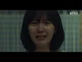 PAUL KIM (폴킴) - YOU REMEMBER (너는 기억한다) | The Glory Special MV | Netflix