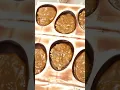 Making MEGA EGGS