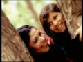 Hadiqa Kiani - Boohey Barian