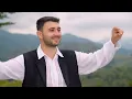 Download Lagu Cosmin Birlan - M-a făcut mama isteț