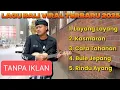 Lagu Kumpulan Lagu Bali Terbaru | Layang - Layang - Kasmaran - Care Tahanan - Bule Jepang - Rindu Ayang