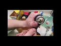 Proforged VS Moog Tie Rods Aftermarket VS OEM