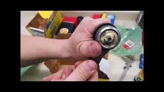 Proforged VS Moog Tie Rods Aftermarket VS OEM
