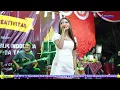 Download Lagu IMING IMING - RISMA PUTRI - DND Music - DJ Audio -  Live Kopen Kartasura