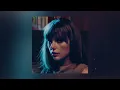 Lavender Haze - Taylor Swift (Acoustic Version)(Audio)
