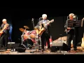 Download Lagu Brapa met een instrumentaal nummer: Lief Java
